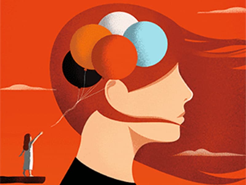 Nice : Neuroplanete 2020 sur les pouvoirs méconnus du cerveau