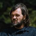 Emir Kusturica à Cannes pour un record