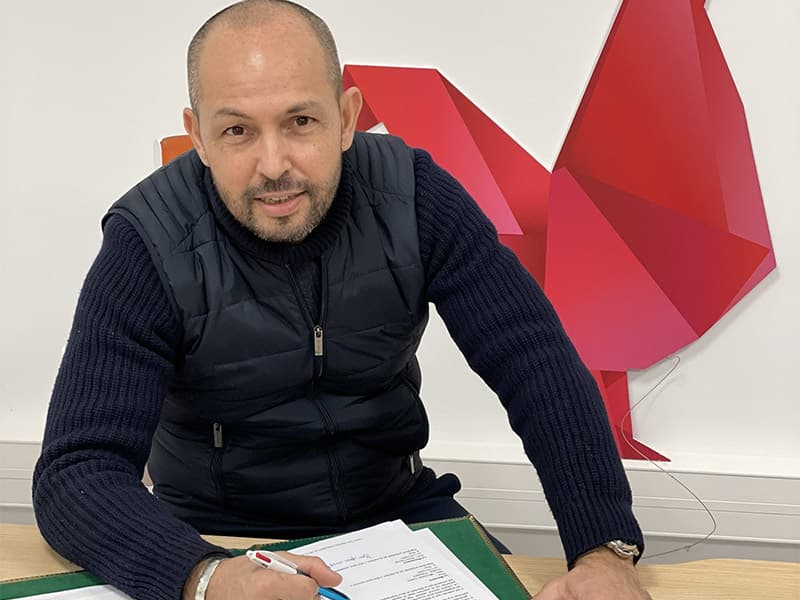 La French Tech Côte d'Azur engage une nouvelle étape