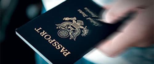 Documents officiels : l'arme "fatale" anti-contrefaçon d'ASK