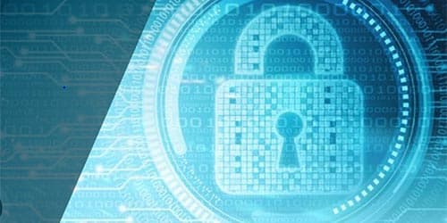 Le Pôle SCS, pilote d'un projet européen sur l'industrie du futur