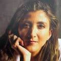 Triste anniversaire pour Ingrid Betancourt