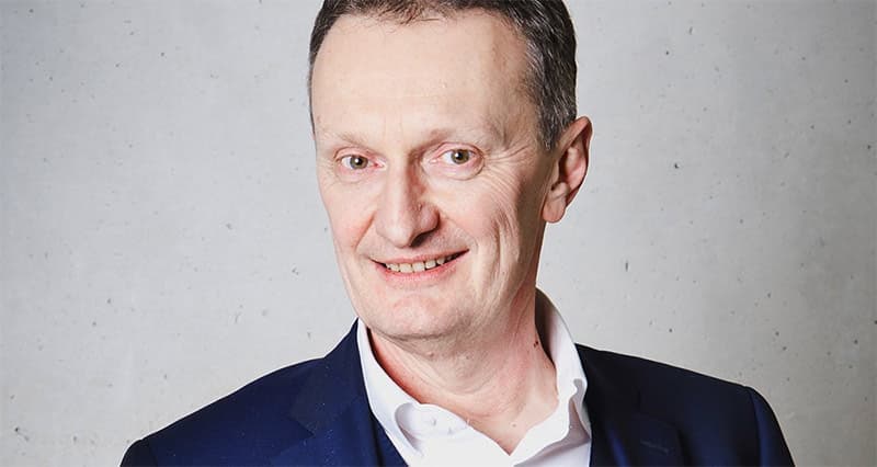 Sophia : Squad en surf sur la vague de la cybersécurité