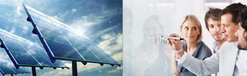 Startup-show ENERGEIA : faire grandir les start-ups de l'énergie