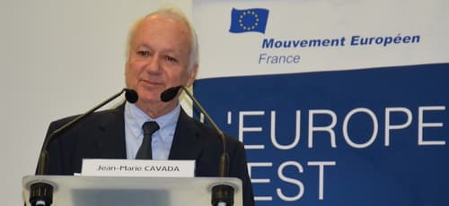 Nice : une journée d’études sur les réseaux du futur