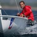 JO Voile : la tension monte au Yacht Club dAntibes