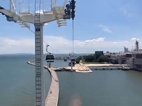 Le Plan de relance de la Métropole à la signature ce jeudi à Paris