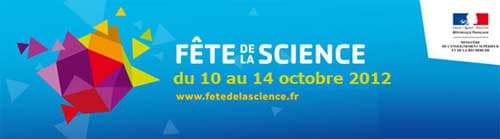 La Fête de la Science célèbre "les énergies pour tous"