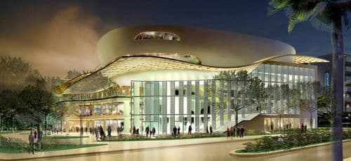 Juan-les-Pins : un FISAC pour doper le commerce de proximité