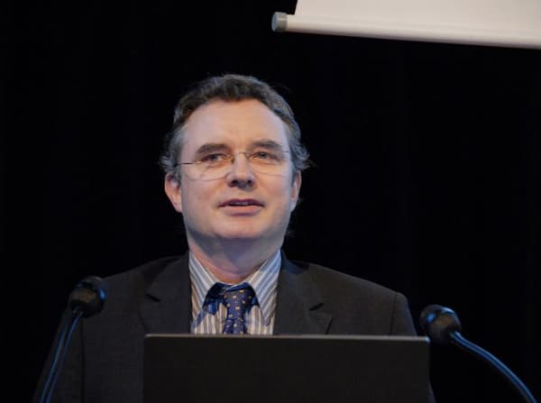 Symposium Hitachi-Eurécom & NICT : 2020, l'odyssée des communications