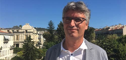 Nice : un directeur pour le futur Campus régional de l'apprentissage