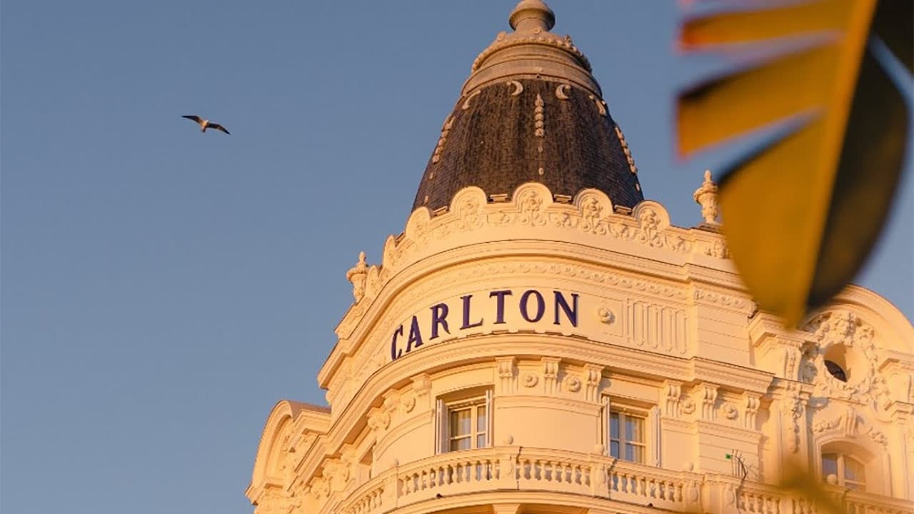 Carlton Fest : gastronomie, bien-être et art pour réinventer l’hiver Croisette