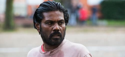 Cannes 2015 : Jacques Audiard réveille La Croisette avec Dheepan