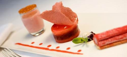 Félix à Cannes: linterview de Nicolas Rondelli 