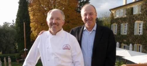 14ème édition du Marché de la truffe, ce week end à Grasse et au Rouret