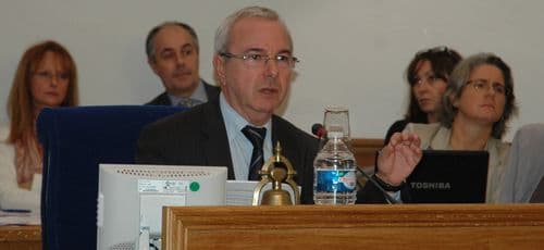 Le mal logement s’invite au Conseil Municipal