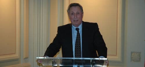 La CCI s’engage sur les Emplois d’avenir : l’interview de Bernard Kleynhoff