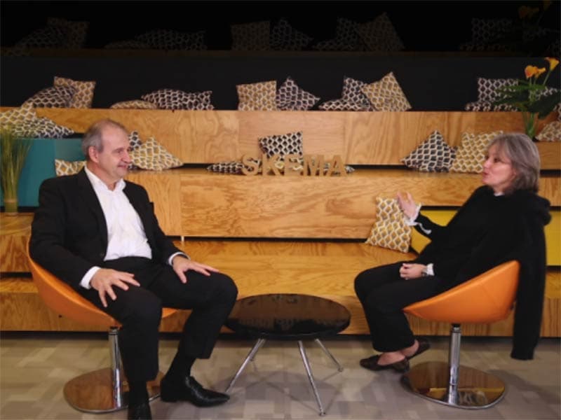 SKEMA-Crédit Agricole : des prêts d'honneur jusqu'à 20.000 € pour les étudiants entrepreneurs