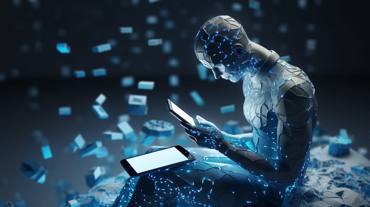 3IA Côte d’Azur : un label IA-Cluster assorti de 20 M€