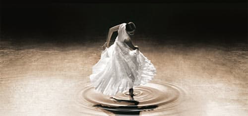 Cannes : le Festival de Danse souffle ses 20 bougies