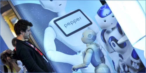 MAPIC à Cannes : réimaginer le commerce au 21ème siècle !