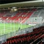 Grand stade de Nice : la Jeune Chambre Economique fait le point