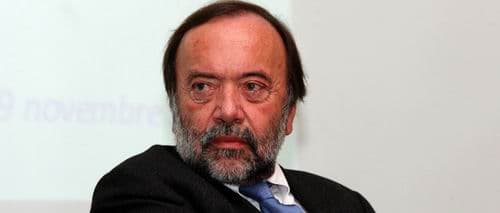 Copenhague : Gaston Franco veut que lEurope entraîne les autres pays