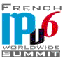 French IPv6 Worldwide Summit : la seconde vague Internet à Mandelieu