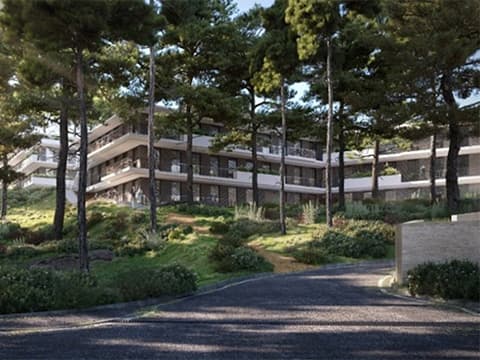 Sophia affiche son dynamisme immobilier au SIMI de Paris