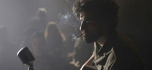 Chronique Festival de Cannes – Inside Llewyn Davis de Joel et Ethan Coen