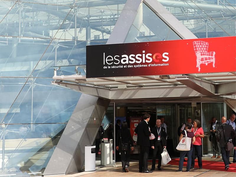 Monaco : l'écosystème cybersécurité au complet pour les Assises