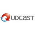 UDcast : WiMAX à Amsterdam et TV mobile à Singapour