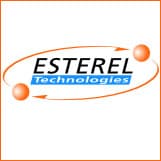 Logiciel : Esterel Technologies racheté par l'Américain Ansys