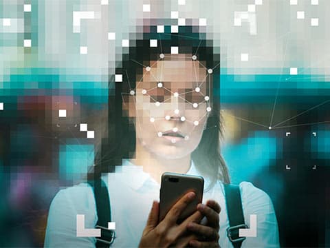 Nice : la révolution numérique au cœur du 117e Congrès des notaires