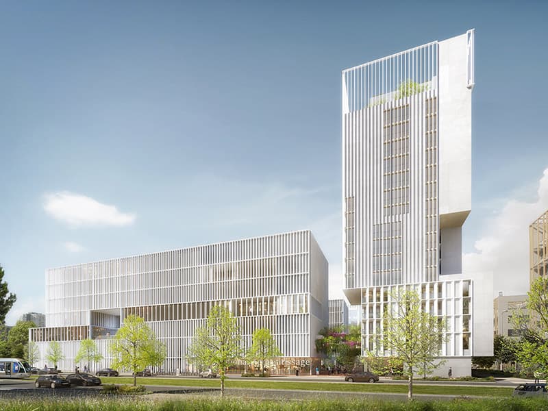 Relance tourisme : la CCI parie sur la formation du "middle management"