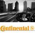 Sophia : Continental met en vente le site de Siemens VDO Automotive