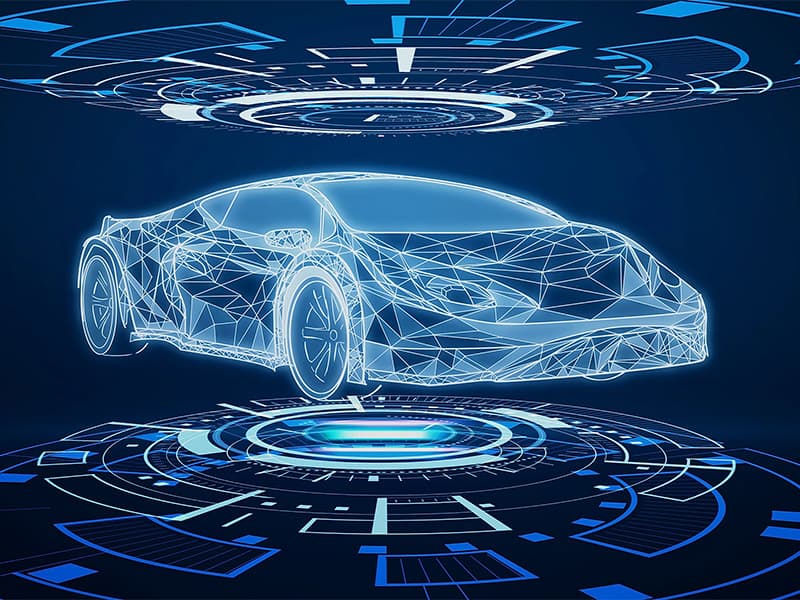 Monaco : le SIAM devient le Salon de l'Innovation Automobile et des Mobilités