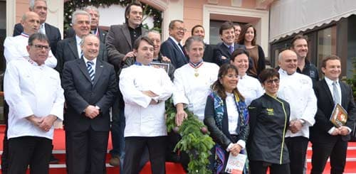 Agecotel à Nice : une édition 2016 largement revisitée