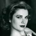 Les années Grace Kelly au Grimaldi Forum