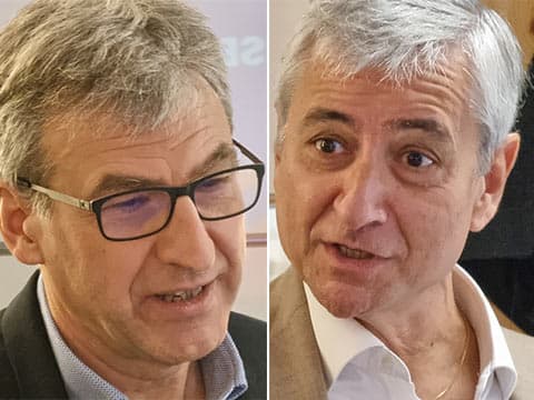 Entrepreneur for Good et Skema vont accélérer les startups à impact positif