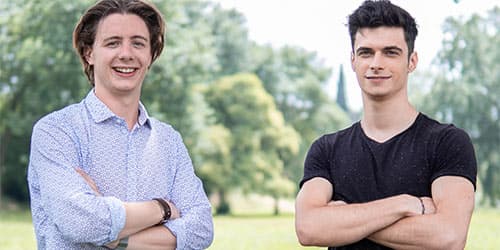 Wilout veut révolutionner le marché de la billetterie en ligne