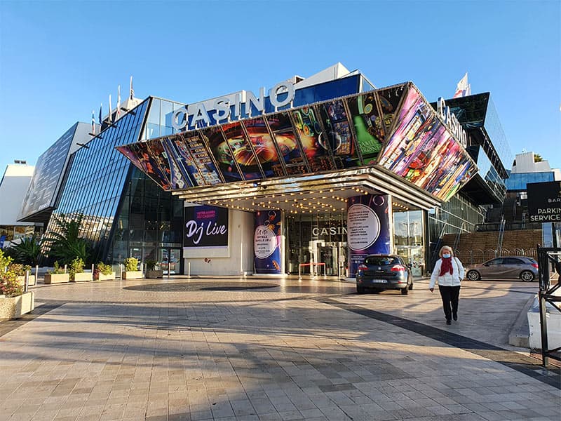 "Cannes Résilience" : la ville cherche à repenser son tourisme pour le sauver