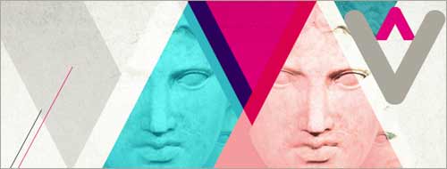 Un nouvel organisateur pour le Salon des Antiquaires de Valbonne