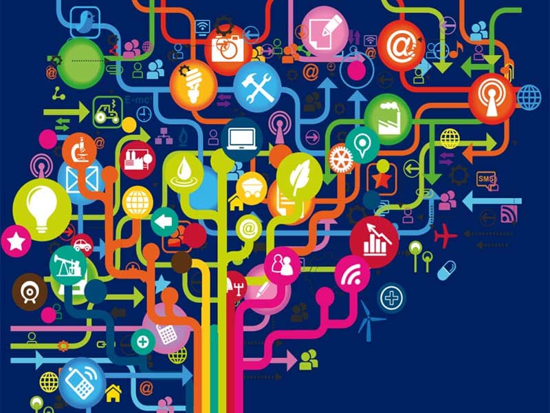 SophiaTech Forum explose : 50% d'entreprises en plus cette année!