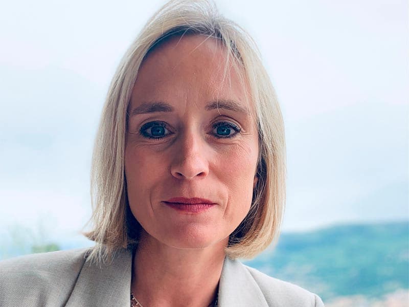 PACA : la bonne dynamique de l'emploi des cadres peut-elle être maintenue cette année ?