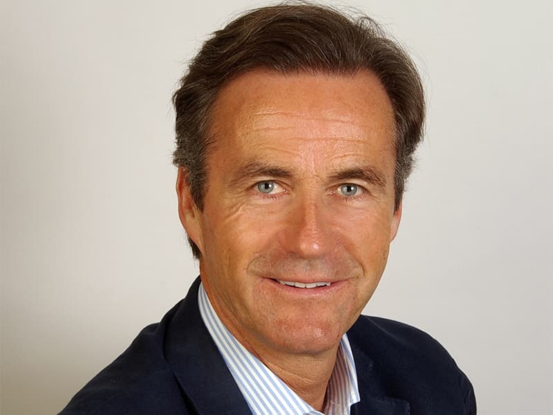 Median renforce la compétence de son Conseil d'Administration