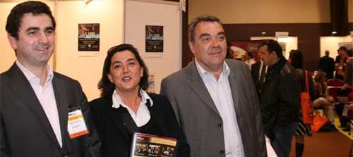 DEVCOM : toutes les innovations qui vont doper votre entreprise