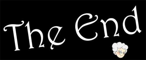 Sophia : Storyginal tourne la page