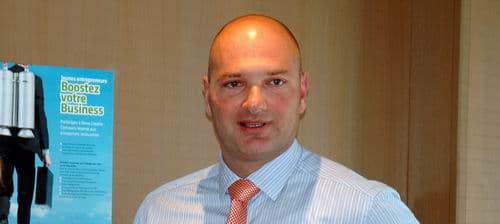 Holding industriel cherche entreprise innovante pour prospérer ensemble