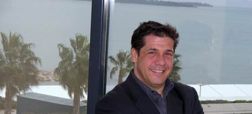 Le bel été du tourisme cannois